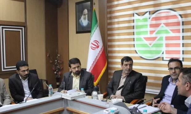 مدیرکل بازرسی خبر داد: پیگیری کمبود اتوبوس در استان ایلام