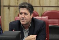 ایلام از نظر شرایط سرمایه گذاری به حالت اشباع نرسیده و تشنه حضور سرمایه گذاران است