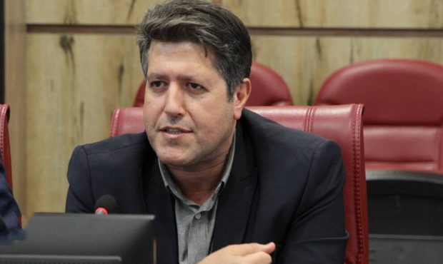 ایلام از نظر شرایط سرمایه گذاری به حالت اشباع نرسیده و تشنه حضور سرمایه گذاران است