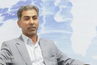 با ابلاغ طرح تفضیلی، سکونتگاه های غیررسمی ساماندهی می شود با ابلاغ طرح تفضیلی، سکونتگاه های غیررسمی ساماندهی می شود