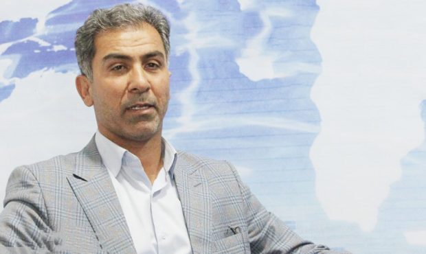 با ابلاغ طرح تفضیلی، سکونتگاه های غیررسمی ساماندهی می شود