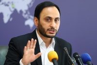 همان‌طور که مجوز حمل سلاح برای یک‌سری نهاد‌ها وجود دارد، مجوز دسترسی به پلتفرم‌های مسدودشده نیز برای برخی مقامات وجود دارد