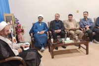 سبک زندگی عشایری ایلام بهترین فرصت برای جذب گردشگر اقتصادی است