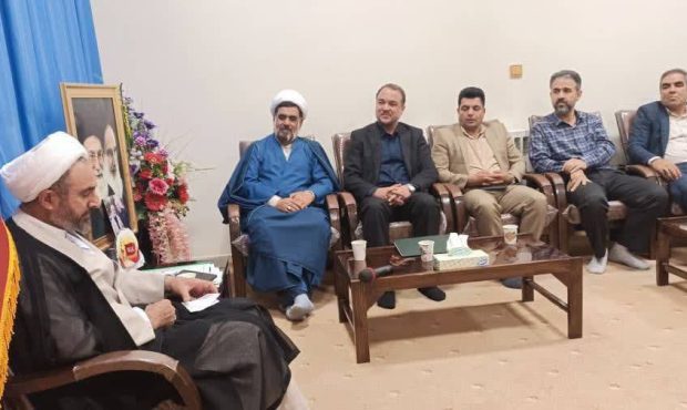 سبک زندگی عشایری ایلام بهترین فرصت برای جذب گردشگر اقتصادی است سبک زندگی عشایری ایلام بهترین فرصت برای جذب گردشگر اقتصادی است