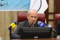 شرکت های نفت و گاز مسئولیت های اجتماعی را پرداخت نمی کنند