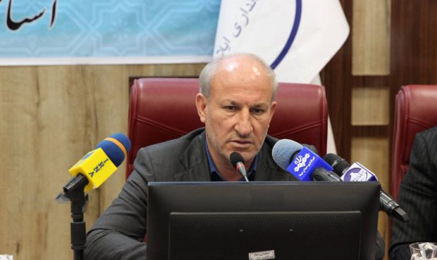 شرکت های نفت و گاز مسئولیت های اجتماعی را پرداخت نمی کنند