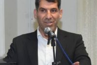 بدهی ۵۰ میلیارد تومانی شهرداری های ایلام به تامین اجتماعی