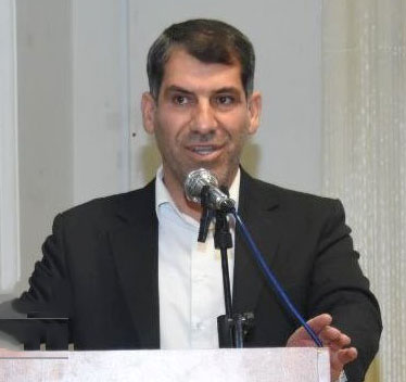 بدهی ۵۰ میلیارد تومانی شهرداری های ایلام به تامین اجتماعی