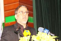 مدیرکل کمیته امداد استان از صدور کالا برگ الکترونیکی برای مددجویان کمیته امداد خبر داد