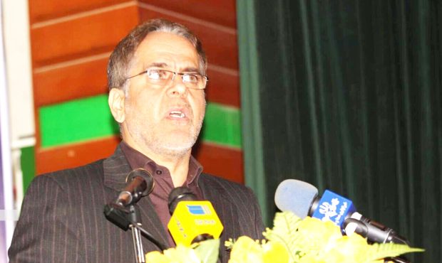 مدیرکل کمیته امداد استان از صدور کالا برگ الکترونیکی برای مددجویان کمیته امداد خبر داد