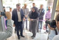 صلاحیت ۲ آزمایشگاه همکار استاندارد در ایلام تایید شد