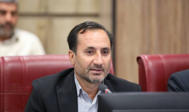 موقعیت مرز مهران برای فعالیت های اقتصادی، گردشگری، اربعین بسیار حایز اهمیت است