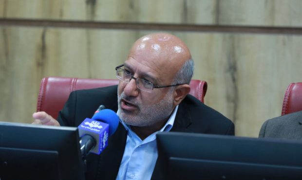 رسانه ها واقعیت های حوزه اشتغال را منعکس کنند