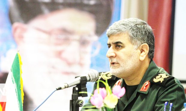 برگزاری یادواره شهدا باعث ترویج فرهنگ ایثار و شهادت در جامعه است