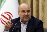 حتما عدهای هستند که با حجاب دشمنی میکنند که باید برخورد قضایی و قهری داشته باشیم حتما عدهای هستند که با حجاب دشمنی میکنند که باید برخورد قضایی و قهری داشته باشیم