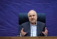 ناگزیریم در حداقل زمان، دقیقترین تصمیمگیری ممکن را با خرد جمعی انجام دهیم ناگزیریم در حداقل زمان، دقیقترین تصمیمگیری ممکن را با خرد جمعی انجام دهیم