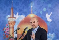 روش فعلی اداره کشور و مدیریت آن غلط است/ ما مدیران سالی ۱۰۴ میلیارد دلار به قیمت سال ۱۴۰۰، ثروت را هدر میدهیمروش فعلی اداره کشور و مدیریت آن غلط است/ ما مدیران سالی ۱۰۴ میلیارد دلار به قیمت سال ۱۴۰۰، ثروت را هدر میدهیم روش فعلی اداره کشور و مدیریت آن غلط است/ ما مدیران سالی ۱۰۴ میلیارد دلار به قیمت سال ۱۴۰۰، ثروت را هدر میدهیمروش فعلی اداره کشور و مدیریت آن غلط است/ ما مدیران سالی ۱۰۴ میلیارد دلار به قیمت سال ۱۴۰۰، ثروت را هدر میدهیم