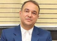 ارزش تولیدات عشایر بیش از سه هزار و ۵۰۰ میلیارد تومان در سال است