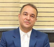 ارزش تولیدات عشایر بیش از سه هزار و ۵۰۰ میلیارد تومان در سال است