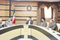 نبود برخی امکانات پزشکی در استان ایلام قابل قبول نیست