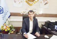 ضریب پوشش بیمه تامین اجتماعی از ۴۸ درصد به ۵۲.۵ درصد رسیده است