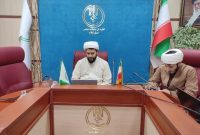 لیگ قرآنی آینده سازان ۲ در استان ایلام برگزار می شود