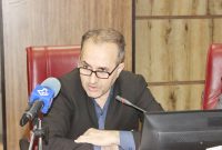 اشتغالزایی و برون سپاری خدمات از اولویت های اصلی دامپزشکی ایلام