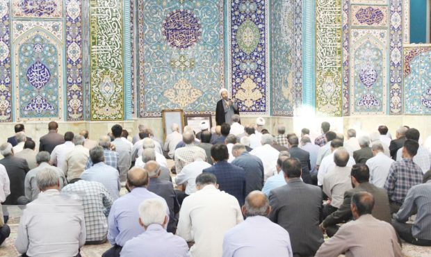 تغییر لحظه ای کالاها و اقلام مورد نیاز، یک فشار روانی سنگین را بر مردم وارد می سازد تغییر لحظه ای کالاها و اقلام مورد نیاز، یک فشار روانی سنگین را بر مردم وارد می سازد