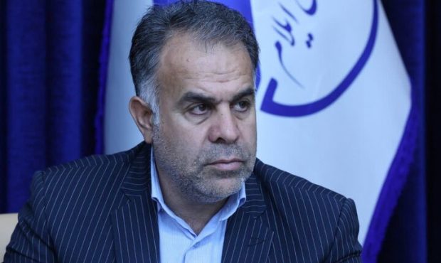 مسیر تردد ۶۰ درصد از زائران اربعین مرز مهران است