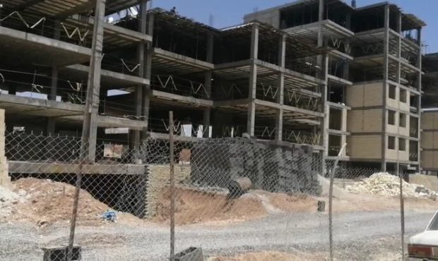 سیاست دولت سیزدهم کاهش هزینه ساخت و ساز برای مردم است سیاست دولت سیزدهم کاهش هزینه ساخت و ساز برای مردم است