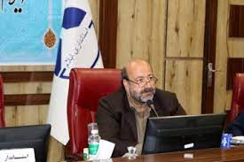 ستاد اجرایی فرمان امام (ره) در طرح های کلان اقتصادی ایلام سرمایه گذاری کند ستاد اجرایی فرمان امام (ره) در طرح های کلان اقتصادی ایلام سرمایه گذاری کند