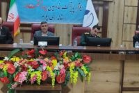 ۲۳ هزار نفر از استان ایلام به مناطق عملیاتی اعزام می شوند ۲۳ هزار نفر از استان ایلام به مناطق عملیاتی اعزام می شوند