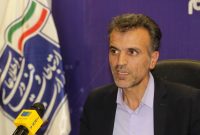 پرداخت تسهیلات حمایتی به کسب و کارهای حوزه فناوری اطلاعات ایلام