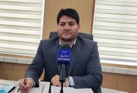 فرماندار شهرستان ایلام خبر داد: اختصاص ۲۰ میلیارد تومان برای ساماندهی ورودی شهر ایلام فرماندار شهرستان ایلام خبر داد: اختصاص ۲۰ میلیارد تومان برای ساماندهی ورودی شهر ایلام
