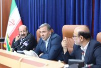 یکی از مطالبات مهم مردم استان، جمع شدن صف های نانوایی های استان است