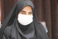 یک میلیارد تومان برای ایجاد خانه تکواندو در ایوان اختصاص یافت