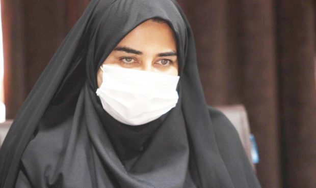 یک میلیارد تومان برای ایجاد خانه تکواندو در ایوان اختصاص یافت