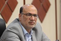 ۸۰ هزار هکتار از اراضی ایلام به طرح کشت دیمزارها اختصاص یافت ۸۰ هزار هکتار از اراضی ایلام به طرح کشت دیمزارها اختصاص یافت
