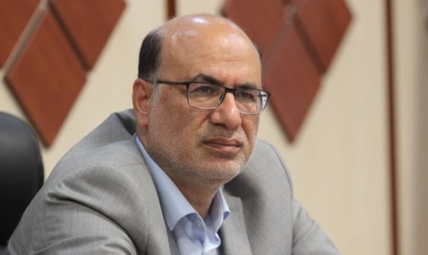 ۸۰ هزار هکتار از اراضی ایلام به طرح کشت دیمزارها اختصاص یافت