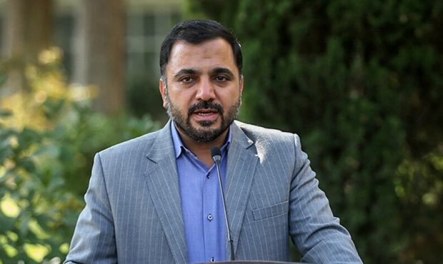 سند توسعه هوش مصنوعی در حال تدوین است سند توسعه هوش مصنوعی در حال تدوین است