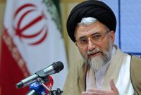 دشمن قطعاً به دنبال براندازی است؛ کوتاه هم نخواهد آمد