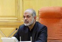 تغییر ساعت کاری ادارات در کشور نتیجه بخش بود