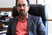 مدیرعامل شرکت گاز استان ایلام خبر داد: در سه ماهه اول سال؛ بیش از ۲ هزار قلم کالا در شرکت گاز ایلام کنترل کیفی شدند