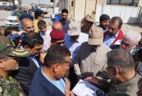 معاون امنیتی و انتظامی وزیر کشور تاکید کرد: گذرنامه ویژه برای اربعین به قوت خود باقی است