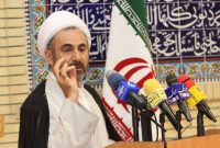نقد مدیران و مسئولان باید منصفانه، بهدور از تخریب و دغدغه های فردی یا فکری باشد نقد مدیران و مسئولان باید منصفانه، بهدور از تخریب و دغدغه های فردی یا فکری باشد