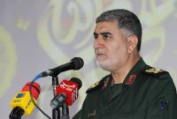 سردار شاکرمی خبر داد؛ بهره‌برداری از طرح بسیج آبرسانی شهرستان چوار در هفته دفاع مقدس