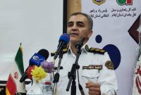 سازماندهی ۲۵۰ هزار بانوی فرهنگ یار ترافیک در کشور از ادارات و نهادهای مختلف سازماندهی ۲۵۰ هزار بانوی فرهنگ یار ترافیک در کشور از ادارات و نهادهای مختلف