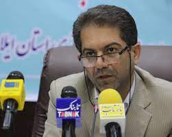 رییس سازمان مدیریت و برنامه‌ریزی ایلام خبر داد: افزایش اعتبارات تملک دارایی‌های سرمایه‌ای ایلام
