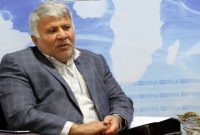 رئیس دانشگاه علوم پزشکی استان ایلام خبر داد: استقرار ۲۰  دستگاه اتوبوس آمبولانس ایام اربعین در مرز مهران