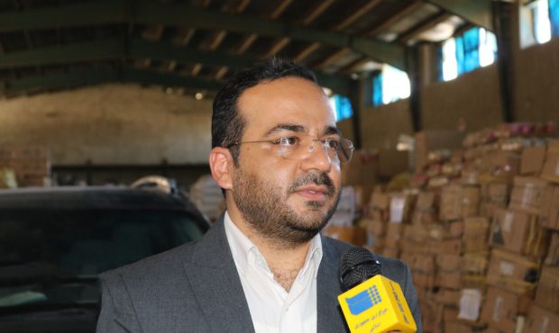 هزار و ۳۶۱ پرونده از ابتدای فعالیت دولت سیزدهم تاکنون در این مجموعه تعیین تکلیف شده است